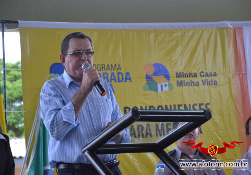 rolim-de-moura